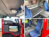 ISUZU Giga Self Loader QKG-CYJ77A 2014 302,343km_30