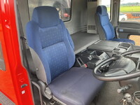 ISUZU Giga Self Loader QKG-CYJ77A 2014 302,343km_32