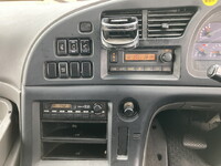 ISUZU Giga Self Loader QKG-CYJ77A 2014 302,343km_33