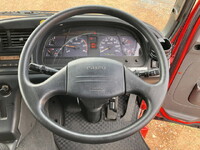 ISUZU Giga Self Loader QKG-CYJ77A 2014 302,343km_34