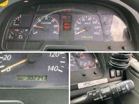 ISUZU Giga Self Loader QKG-CYJ77A 2014 302,343km_35