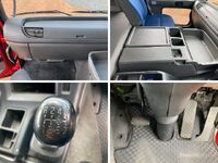 ISUZU Giga Self Loader QKG-CYJ77A 2014 302,343km_36