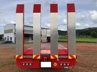 ISUZU Giga Self Loader QKG-CYJ77A 2014 302,343km_8