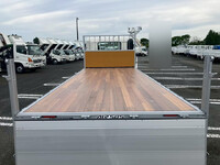 HINO Ranger Aluminum Block 2PG-FD2ABG 2026 934km_9