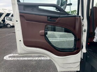 HINO Ranger Aluminum Block 2PG-FD2ABG 2026 908km_26