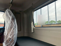 HINO Ranger Aluminum Block 2PG-FD2ABG 2026 908km_28