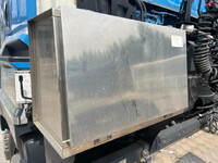 ISUZU Giga Trailer Head 2KG-EXD52CD 2019 421,000km_10