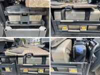 ISUZU Giga Trailer Head 2KG-EXD52CD 2019 421,000km_11