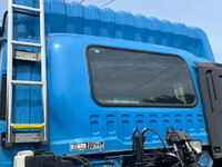 ISUZU Giga Trailer Head 2KG-EXD52CD 2019 421,000km_12