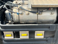 ISUZU Giga Trailer Head 2KG-EXD52CD 2019 421,000km_13