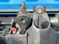 ISUZU Giga Trailer Head 2KG-EXD52CD 2019 421,000km_17
