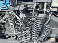 ISUZU Giga Trailer Head 2KG-EXD52CD 2019 421,000km_18