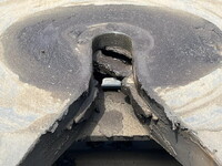 ISUZU Giga Trailer Head 2KG-EXD52CD 2019 421,000km_19