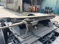 ISUZU Giga Trailer Head 2KG-EXD52CD 2019 421,000km_20