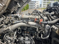 ISUZU Giga Trailer Head 2KG-EXD52CD 2019 421,000km_21