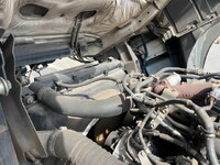 ISUZU Giga Trailer Head 2KG-EXD52CD 2019 421,000km_22