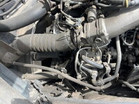 ISUZU Giga Trailer Head 2KG-EXD52CD 2019 421,000km_23