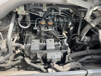 ISUZU Giga Trailer Head 2KG-EXD52CD 2019 421,000km_24