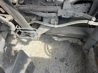 ISUZU Giga Trailer Head 2KG-EXD52CD 2019 421,000km_27