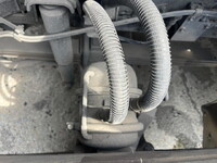 ISUZU Giga Trailer Head 2KG-EXD52CD 2019 421,000km_28