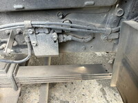 ISUZU Giga Trailer Head 2KG-EXD52CD 2019 421,000km_29