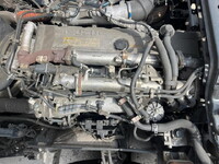 ISUZU Giga Trailer Head 2KG-EXD52CD 2019 421,000km_32
