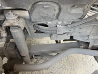 ISUZU Giga Trailer Head 2KG-EXD52CD 2019 421,000km_34