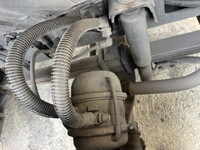 ISUZU Giga Trailer Head 2KG-EXD52CD 2019 421,000km_35