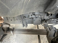 ISUZU Giga Trailer Head 2KG-EXD52CD 2019 421,000km_36