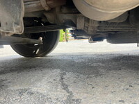 ISUZU Giga Trailer Head 2KG-EXD52CD 2019 421,000km_37