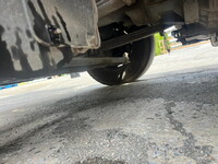 ISUZU Giga Trailer Head 2KG-EXD52CD 2019 421,000km_38
