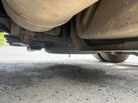 ISUZU Giga Trailer Head 2KG-EXD52CD 2019 421,000km_39