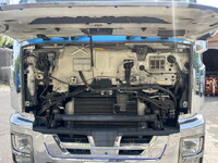 ISUZU Giga Trailer Head 2KG-EXD52CD 2019 421,000km_8