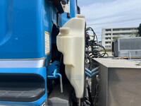 ISUZU Giga Trailer Head 2KG-EXD52CD 2019 421,000km_9