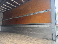 ISUZU Forward Aluminum Wing TKG-FRR90S2 2015 471,325km_12