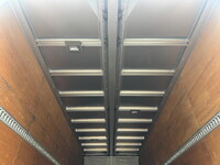 ISUZU Forward Aluminum Wing TKG-FRR90S2 2015 471,325km_14