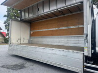 ISUZU Forward Aluminum Wing TKG-FRR90S2 2015 471,325km_15