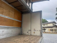 ISUZU Forward Aluminum Wing TKG-FRR90S2 2015 471,325km_17