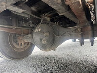 ISUZU Forward Aluminum Wing TKG-FRR90S2 2015 471,325km_19