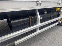 ISUZU Forward Aluminum Wing TKG-FRR90S2 2015 471,325km_20
