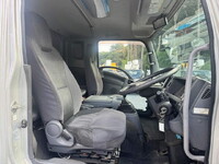 ISUZU Forward Aluminum Wing TKG-FRR90S2 2015 471,325km_21