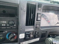 ISUZU Forward Aluminum Wing TKG-FRR90S2 2015 471,325km_27
