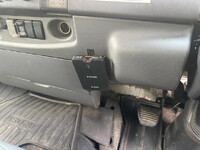 ISUZU Forward Aluminum Wing TKG-FRR90S2 2015 471,325km_28