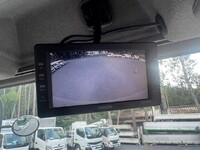 ISUZU Forward Aluminum Wing TKG-FRR90S2 2015 471,325km_29