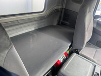 ISUZU Forward Aluminum Wing TKG-FRR90S2 2015 471,325km_30