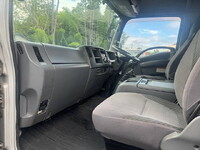 ISUZU Forward Aluminum Wing TKG-FRR90S2 2015 471,325km_31