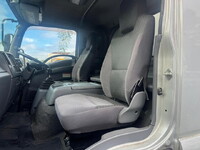 ISUZU Forward Aluminum Wing TKG-FRR90S2 2015 471,325km_32