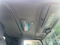 ISUZU Forward Aluminum Wing TKG-FRR90S2 2015 471,325km_33