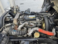 ISUZU Forward Aluminum Wing TKG-FRR90S2 2015 471,325km_34
