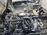 ISUZU Forward Aluminum Wing TKG-FRR90S2 2015 471,325km_35